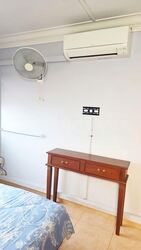 Blk 307 Hong Kah Green (Bukit Batok), HDB 4 Rooms #531795431